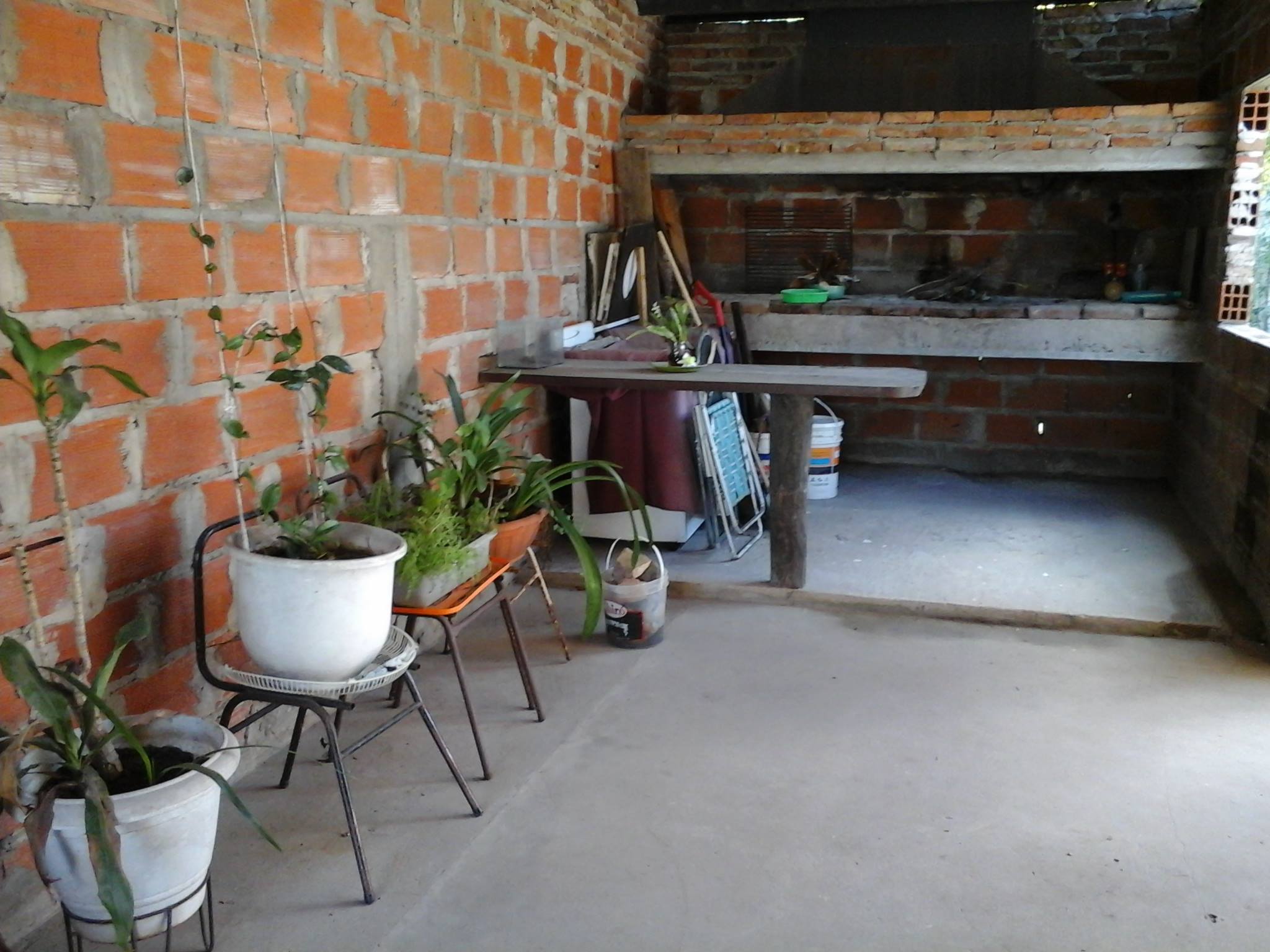 LOS JAZMINES · Luján — foto 5