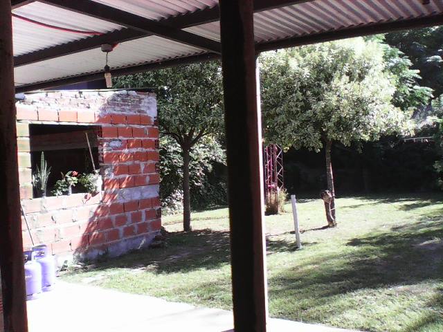 LOS JAZMINES · Luján — foto 9