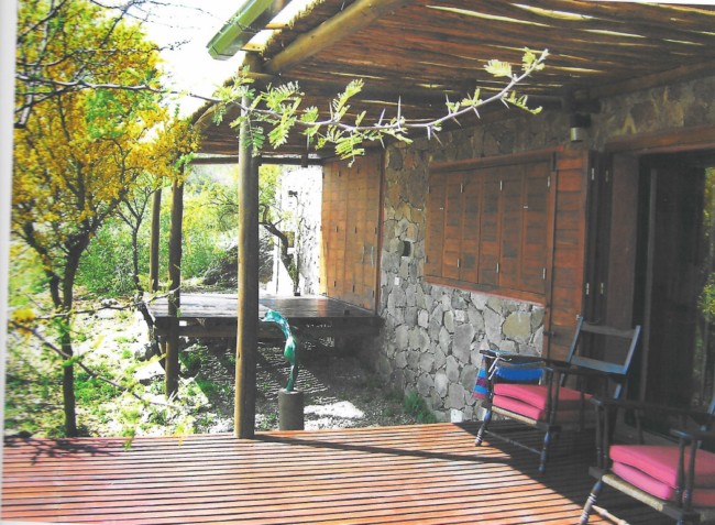La Población · San Javier — foto 3