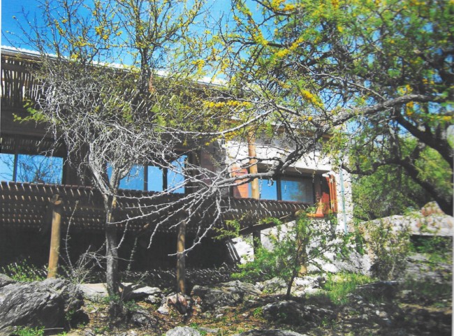 La Población · San Javier — foto 4