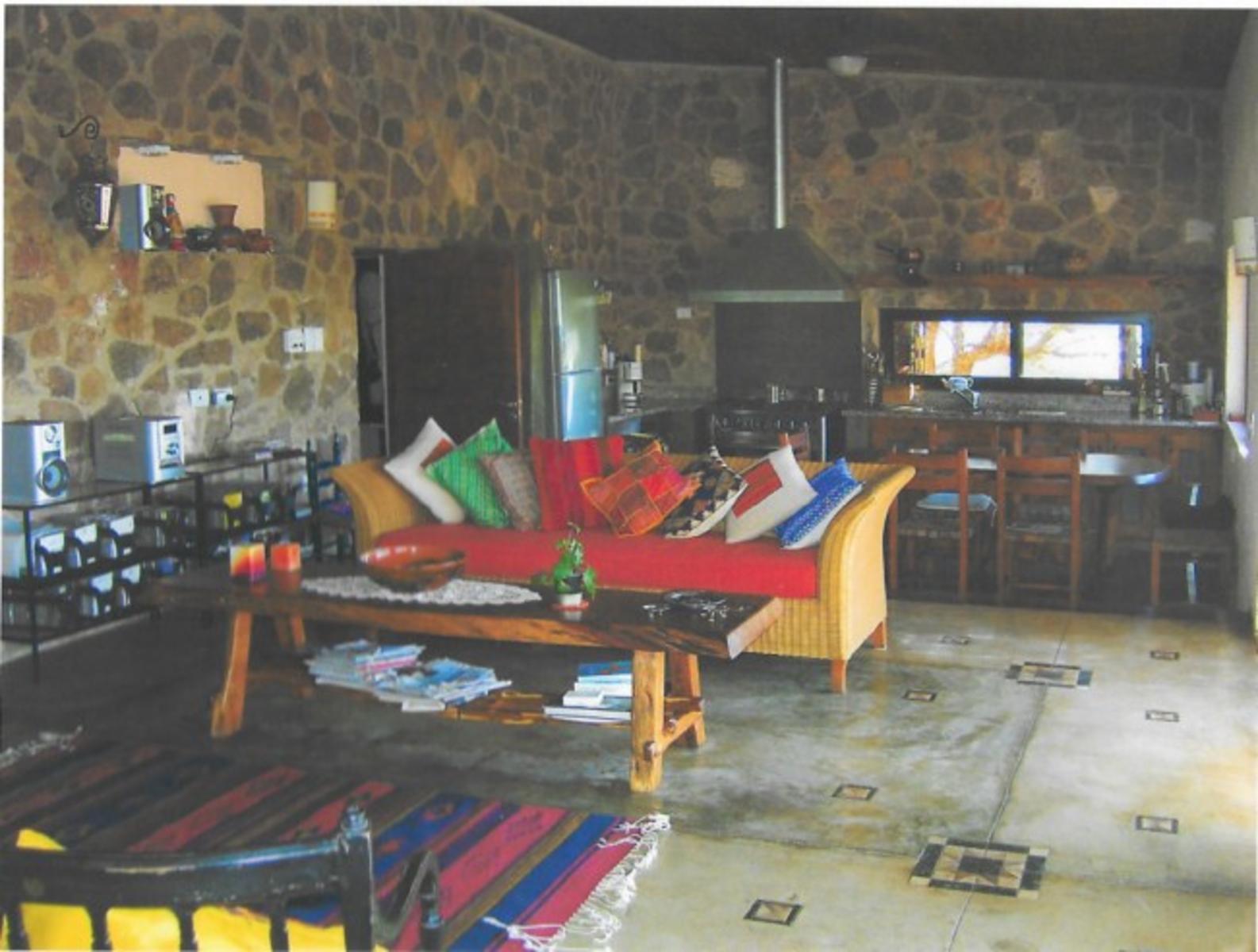 La Población · San Javier — foto 5