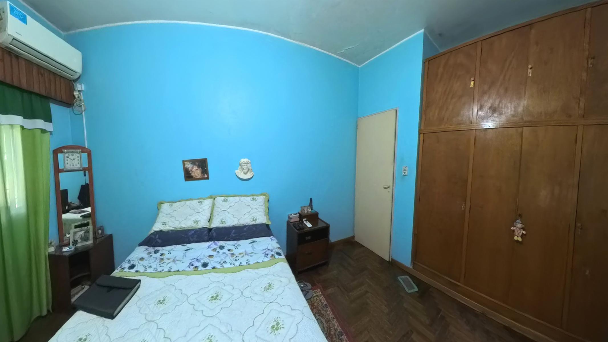 Sadi Carnot 666 · Morón — foto 11