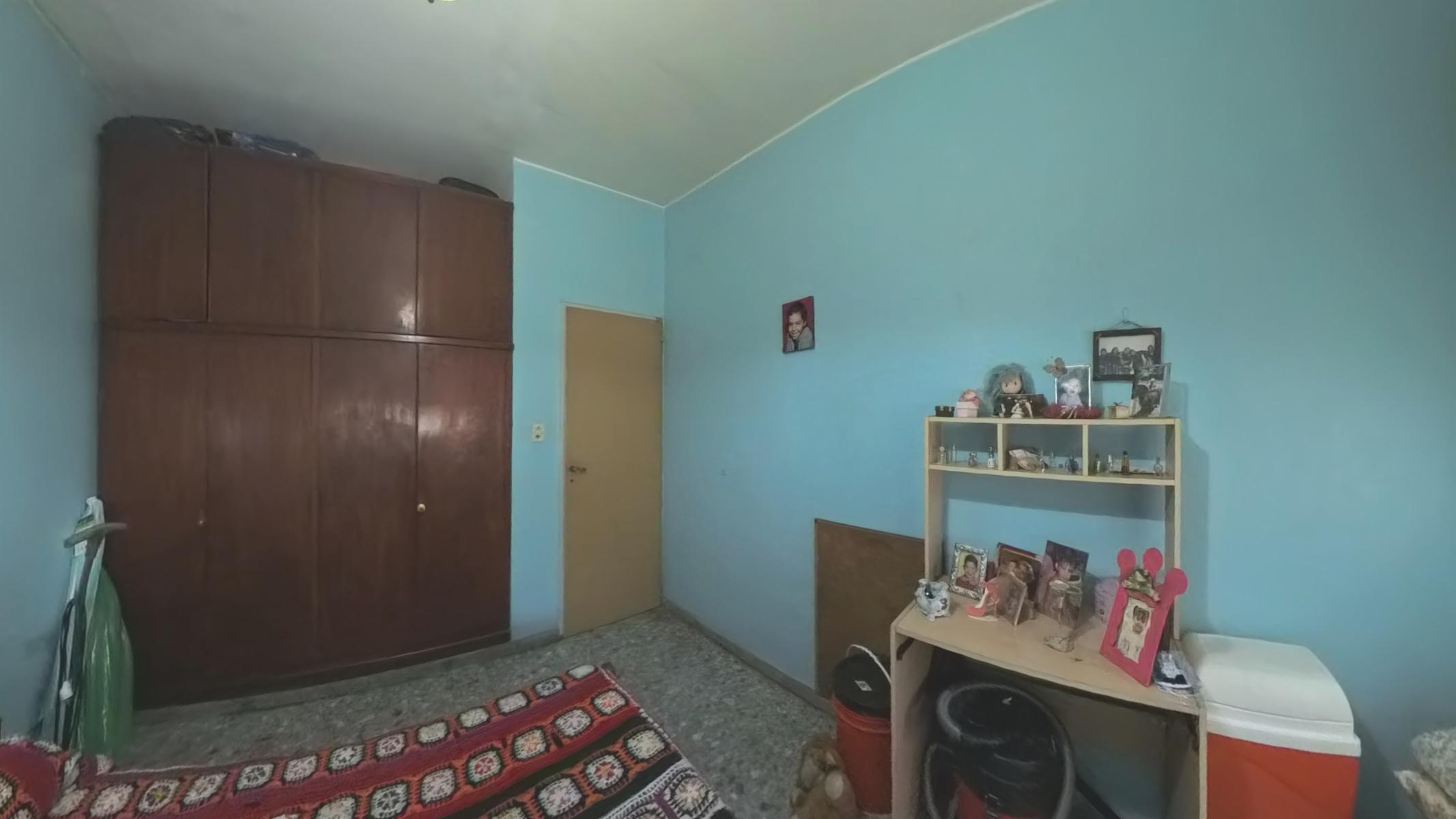 Sadi Carnot 666 · Morón — foto 14