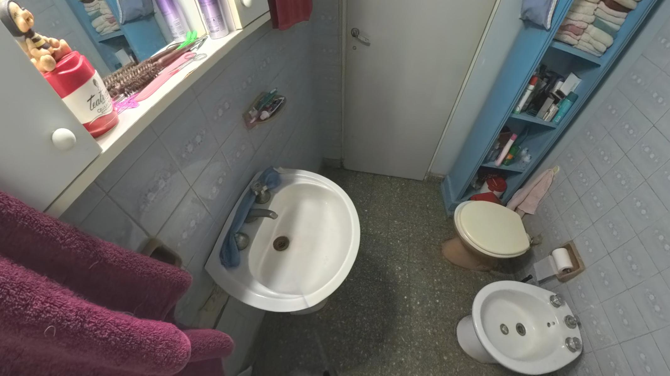 Sadi Carnot 666 · Morón — foto 20