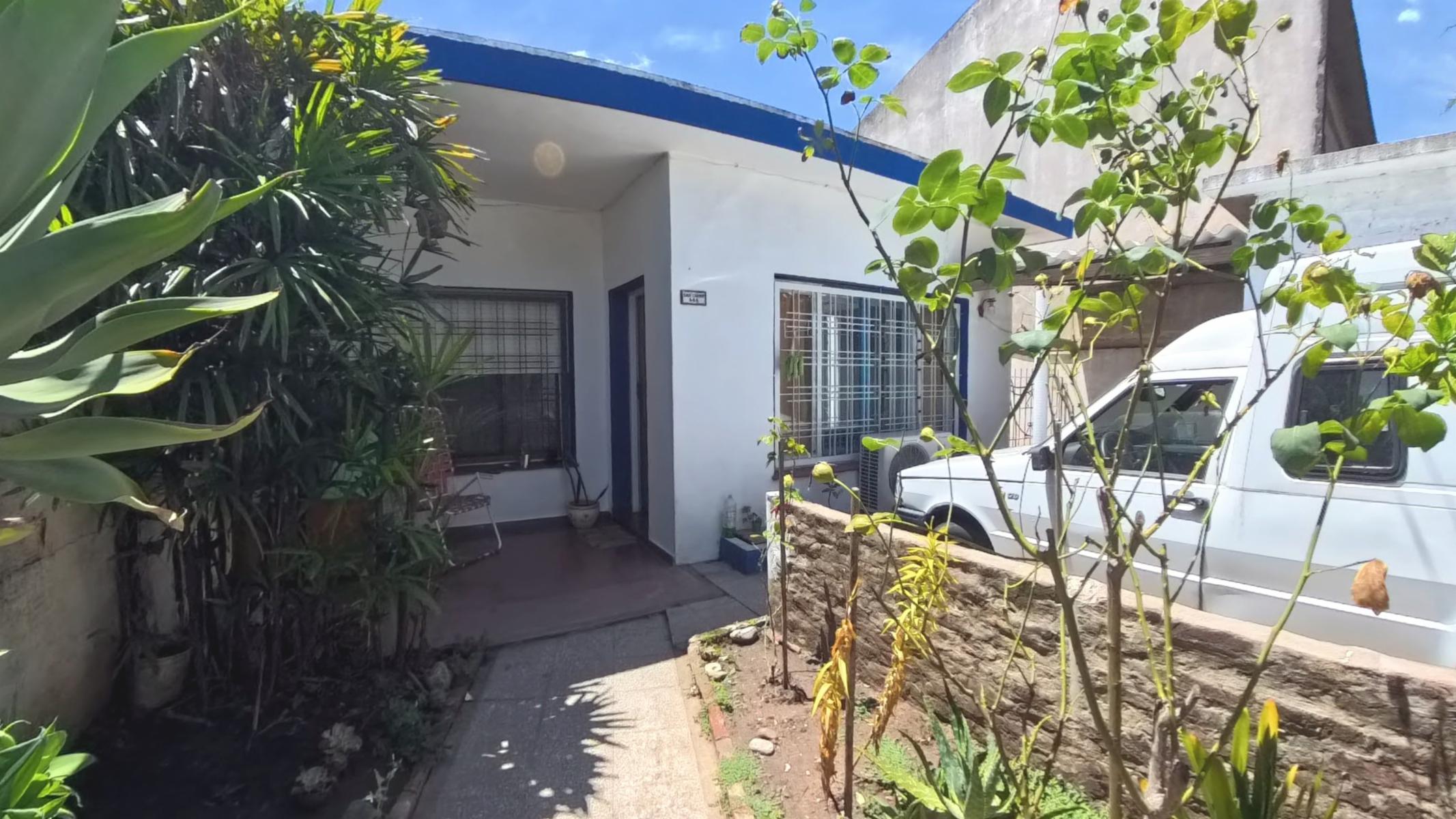 Sadi Carnot 666 · Morón — foto 8