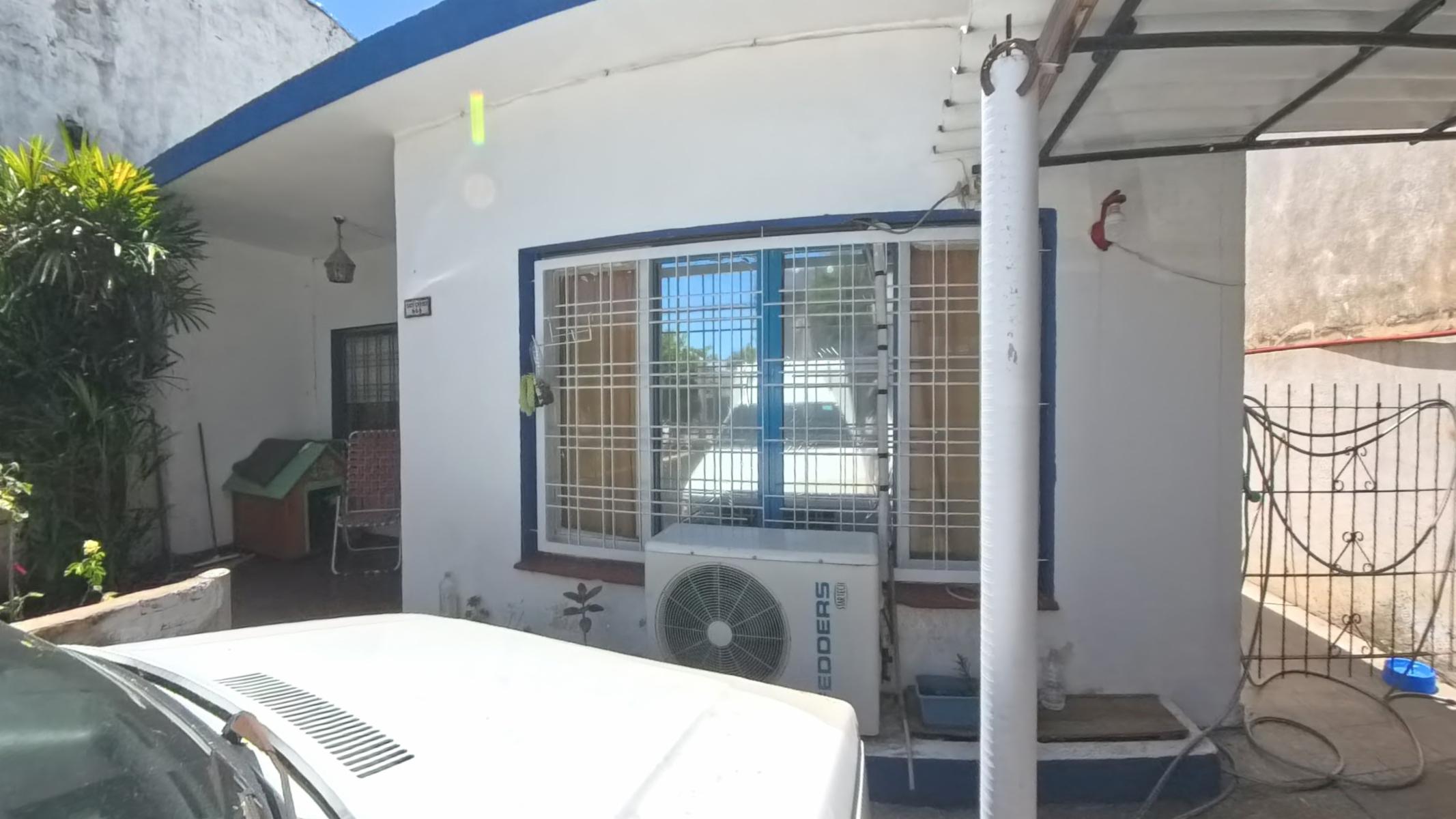 Sadi Carnot 666 · Morón — foto 9