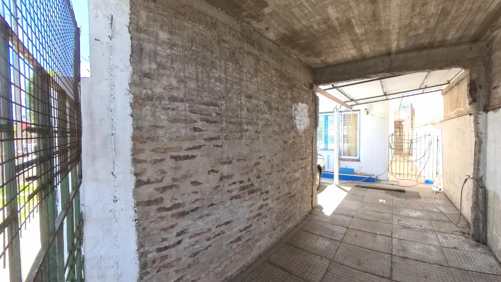 Sadi Carnot 666 · Morón — foto 10