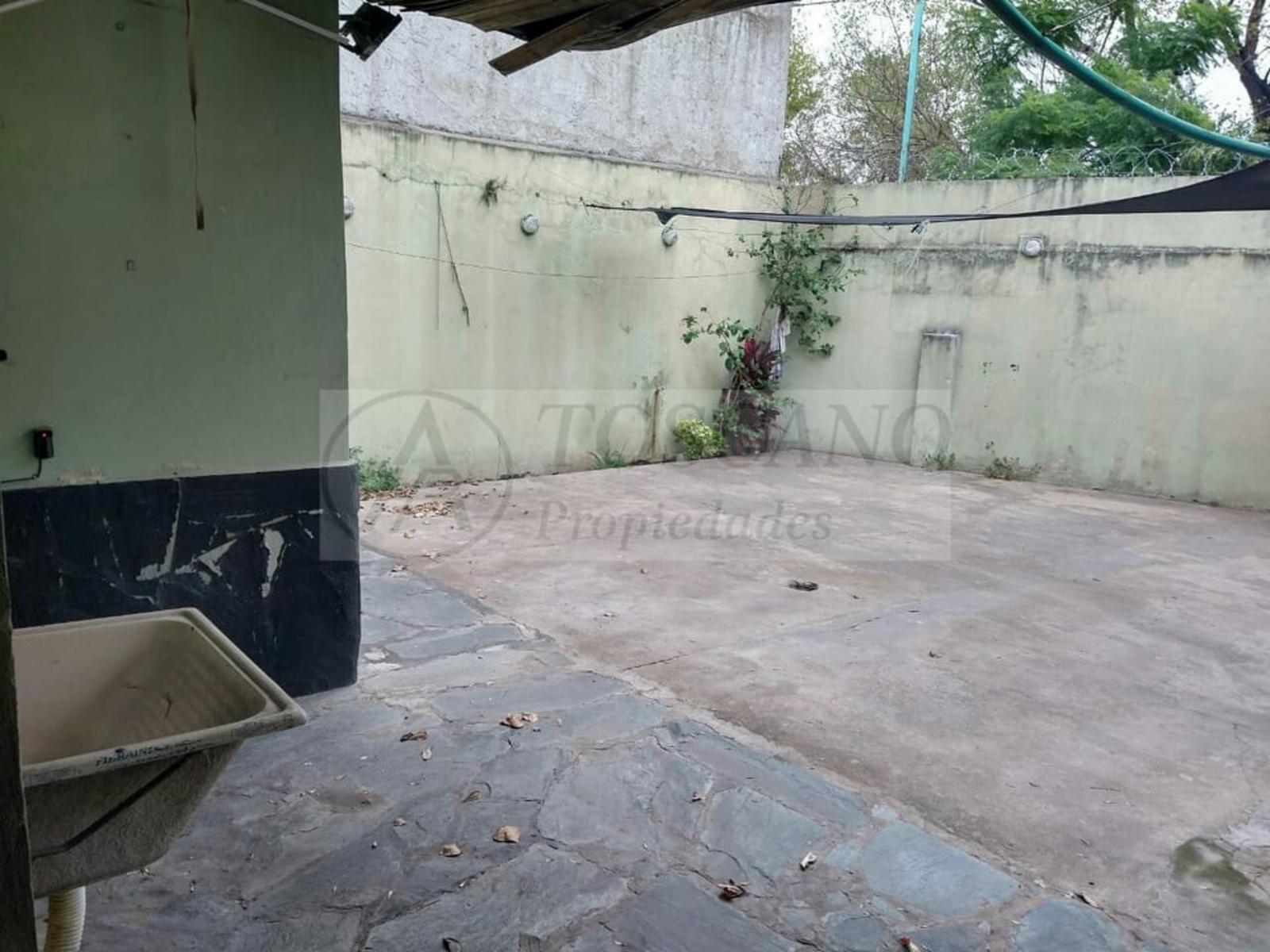 crisostomo alvarez · Parque Avellaneda — foto 20