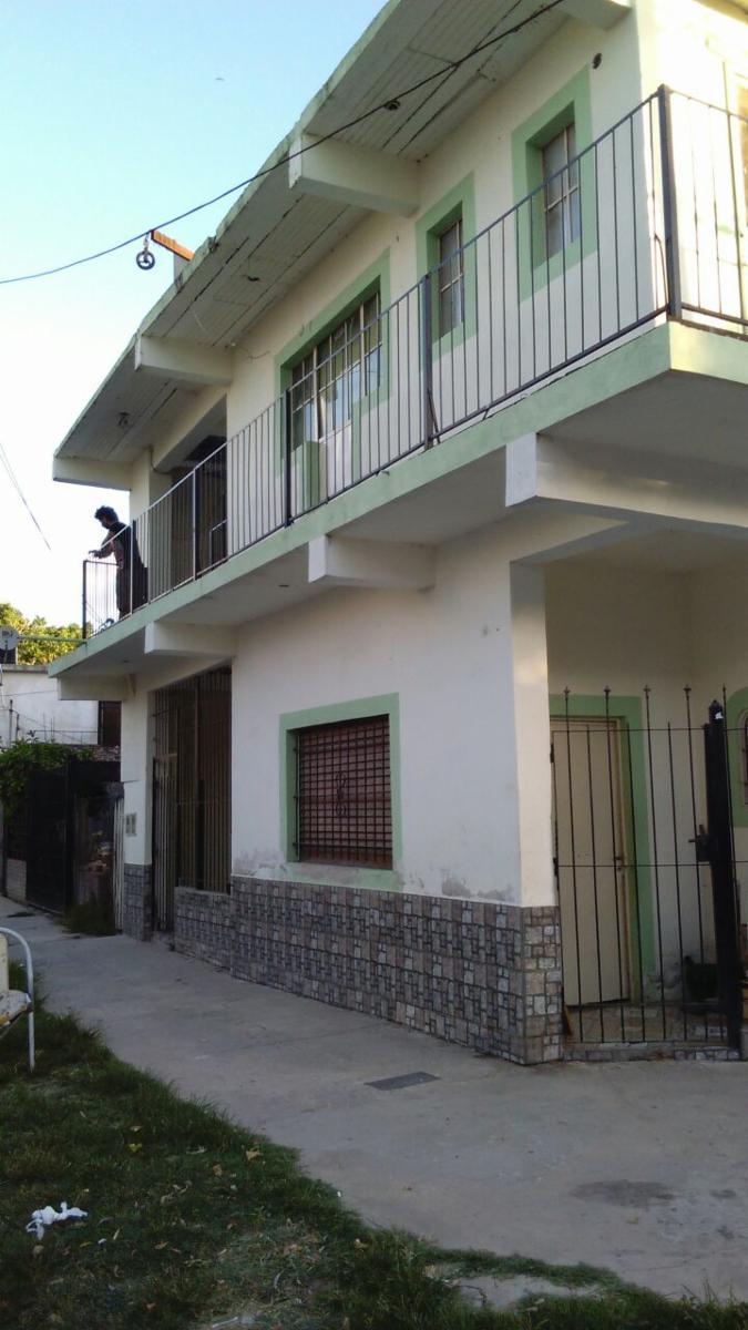 DIAGONAL B 8190 · San Martín — foto 3