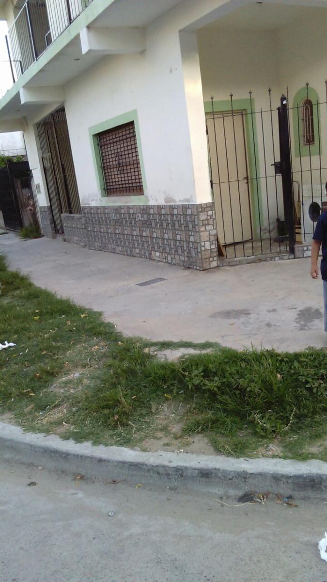 DIAGONAL B 8190 · San Martín — foto 4