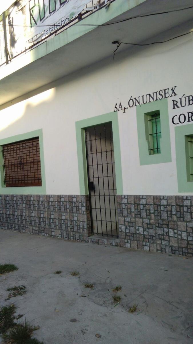 DIAGONAL B 8190 · San Martín — foto 5