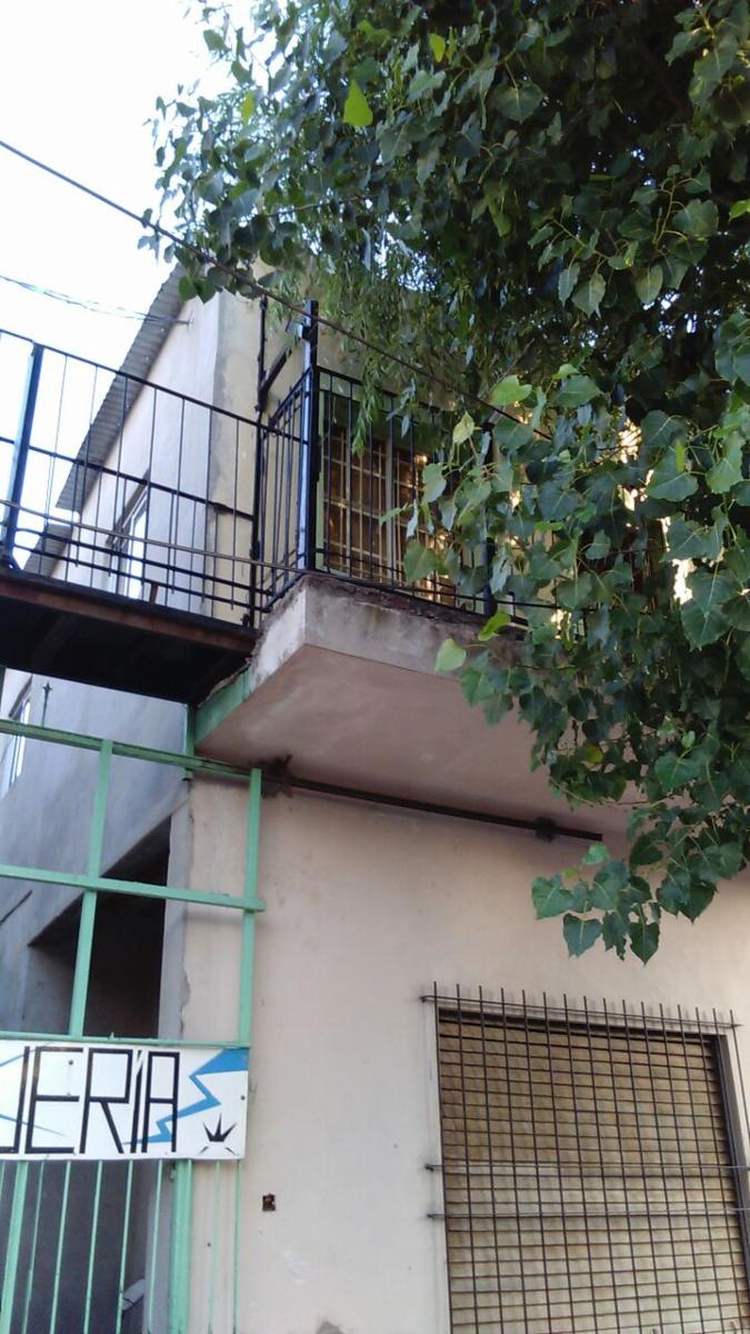 DIAGONAL B 8190 · San Martín — foto 6