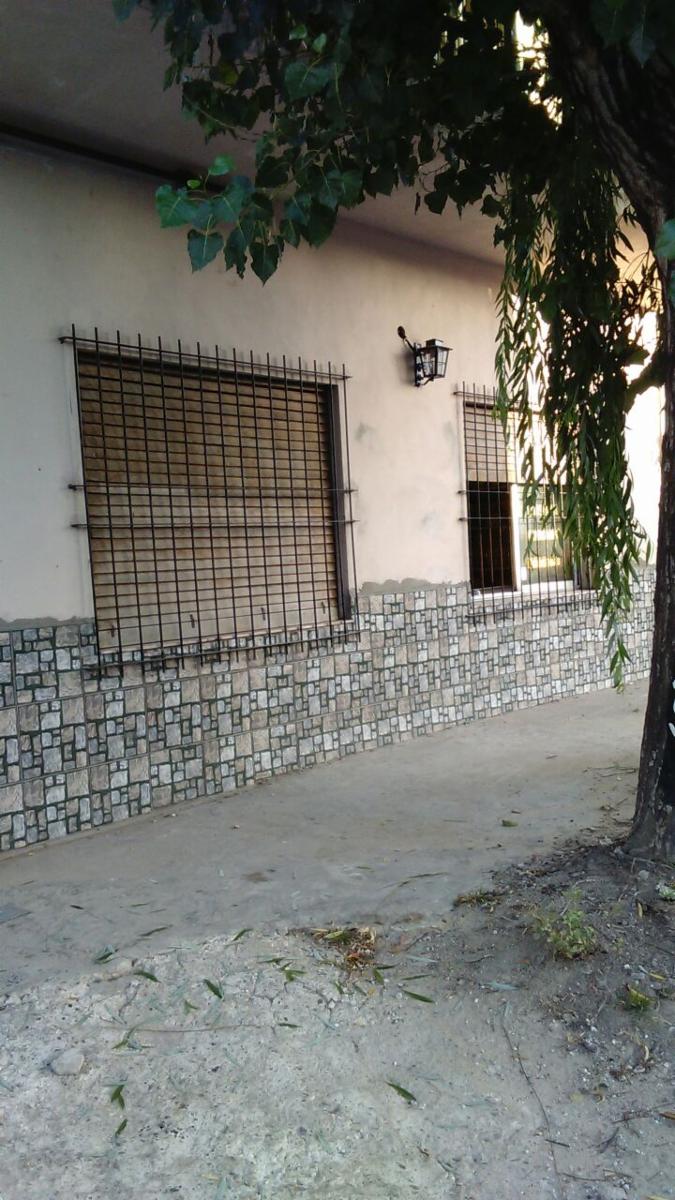 DIAGONAL B 8190 · San Martín — foto 8