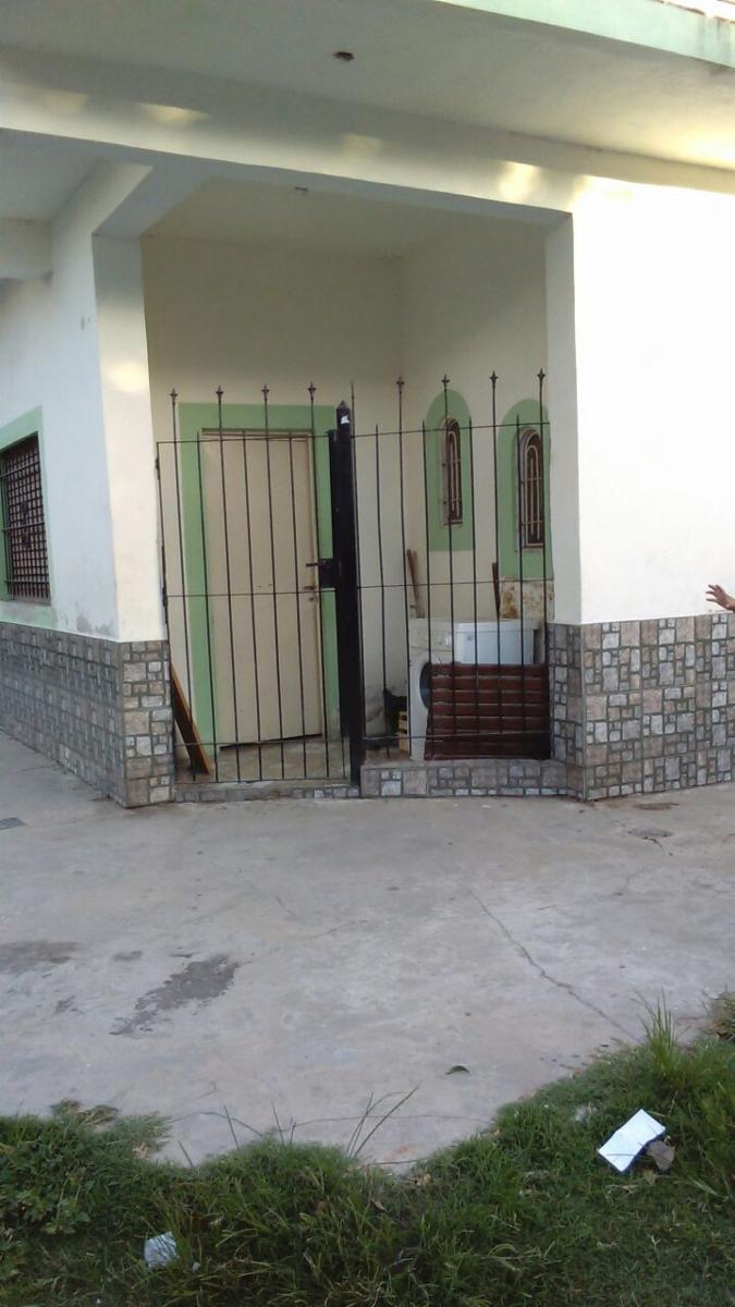 DIAGONAL B 8190 · San Martín — foto 10
