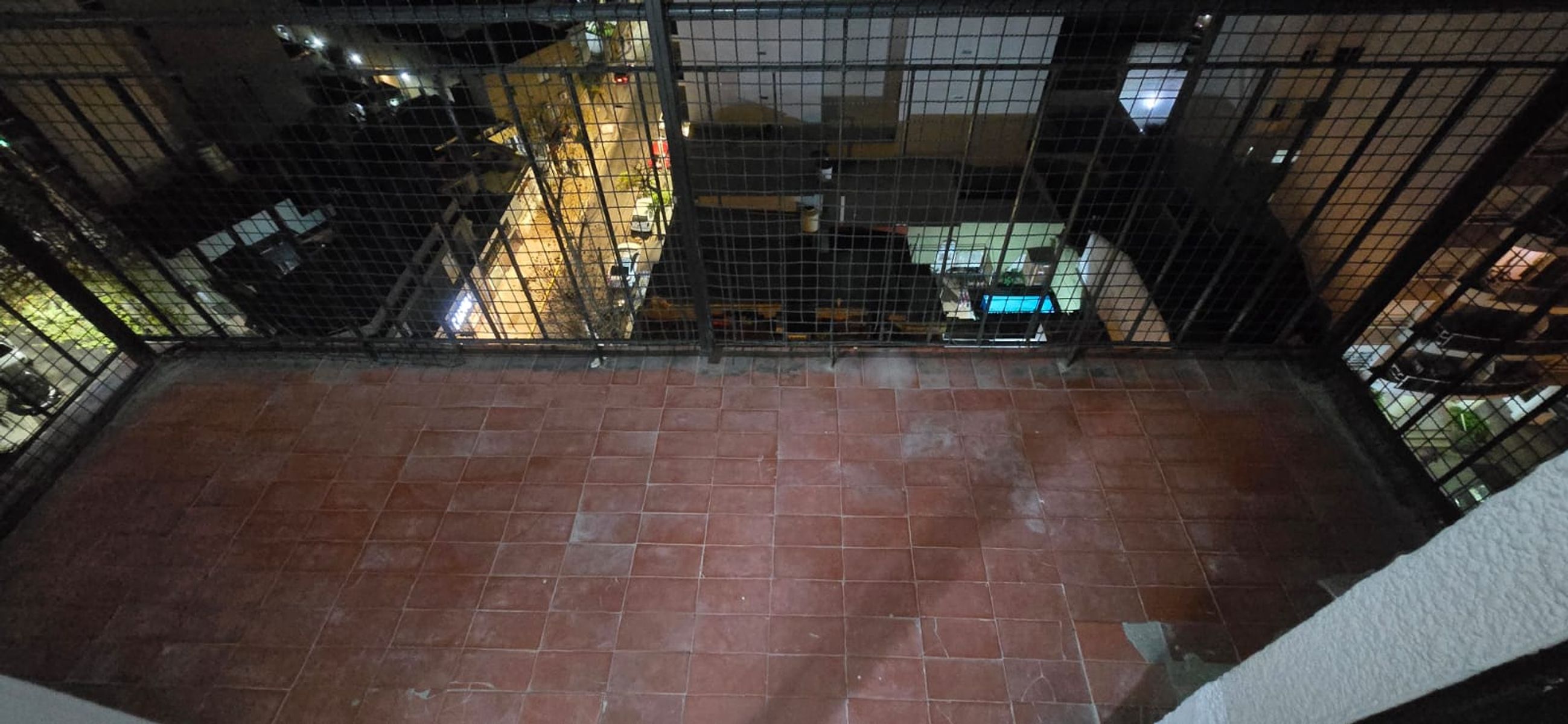 SAN MARTIN 320 · La Matanza — foto 10