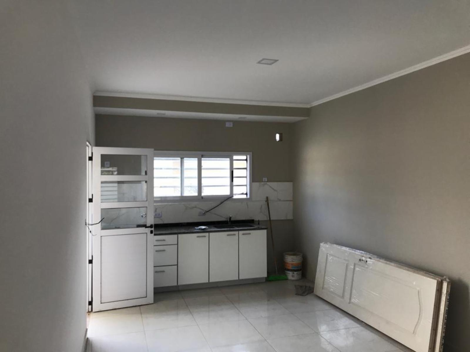 Insausti 1000 · Luján — foto 5