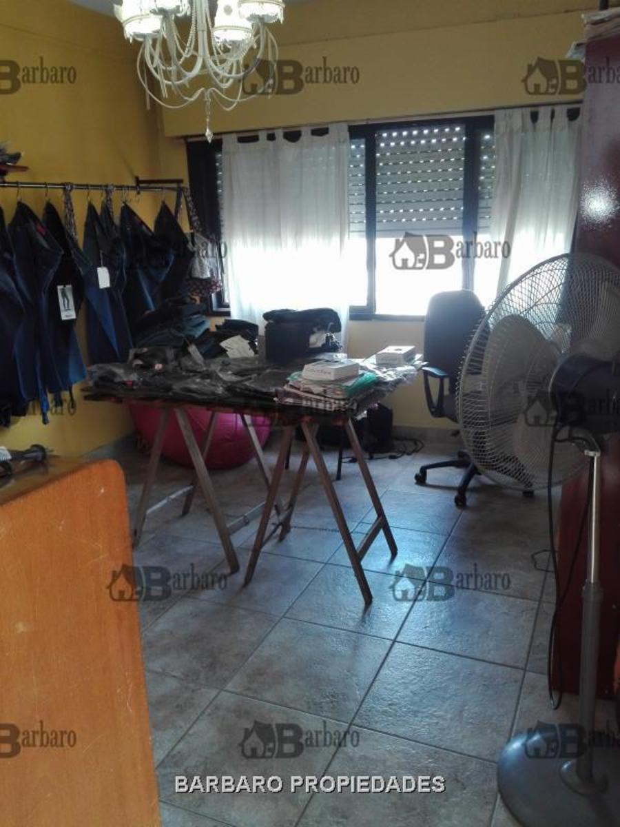 Belgrano 5300 · San Martín — foto 11