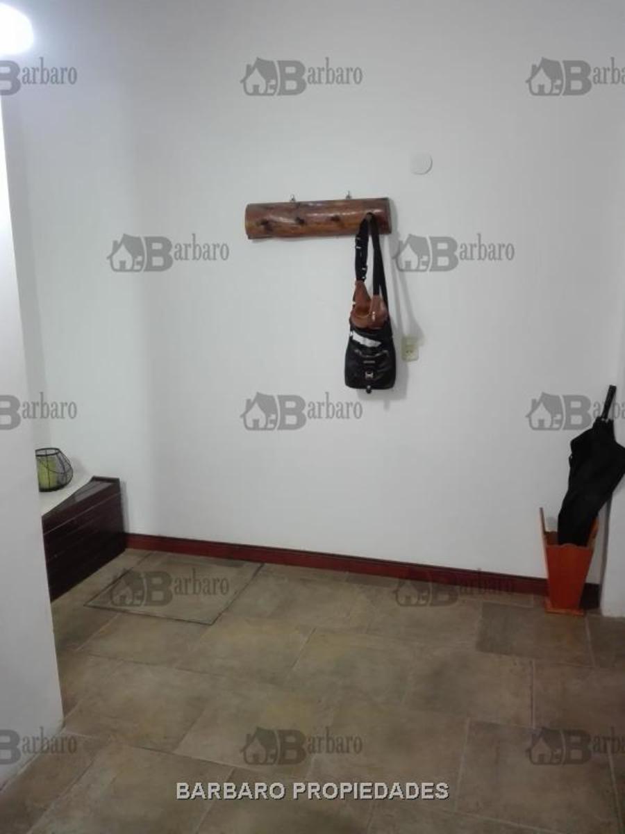 Belgrano 5300 · San Martín — foto 12