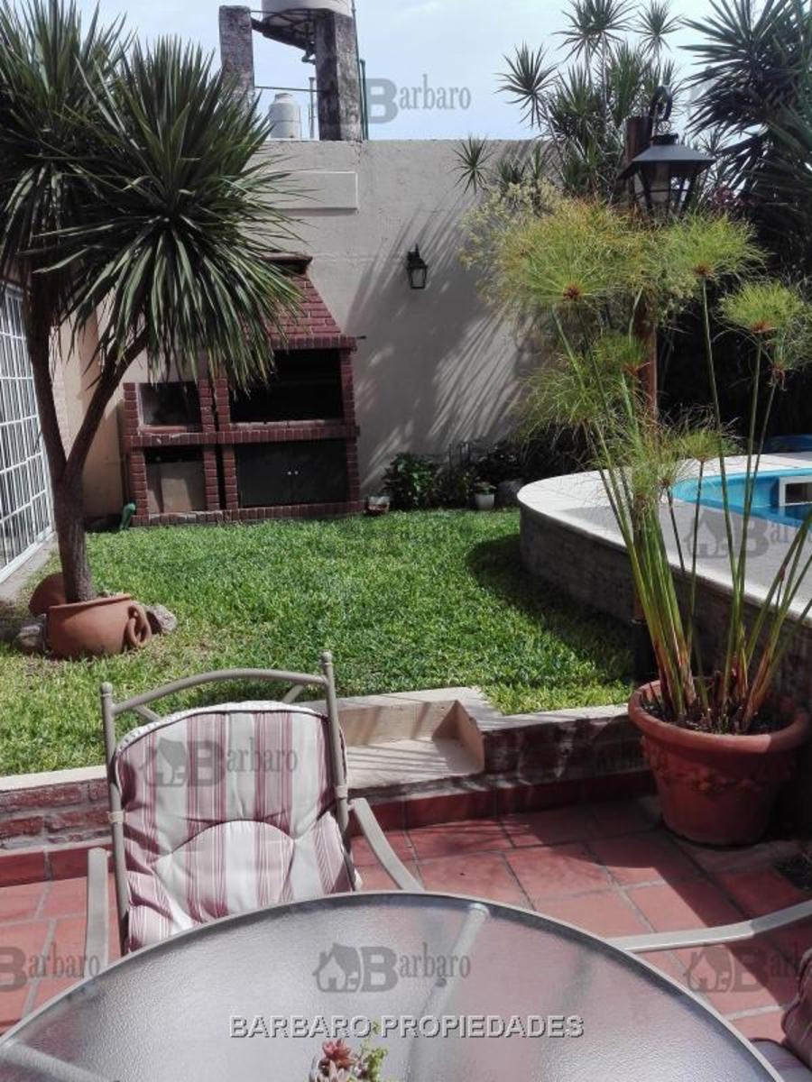 Belgrano 5300 · San Martín — foto 13
