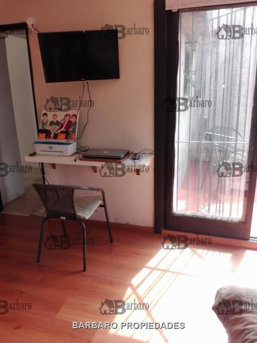 Belgrano 5300 · San Martín — foto 14