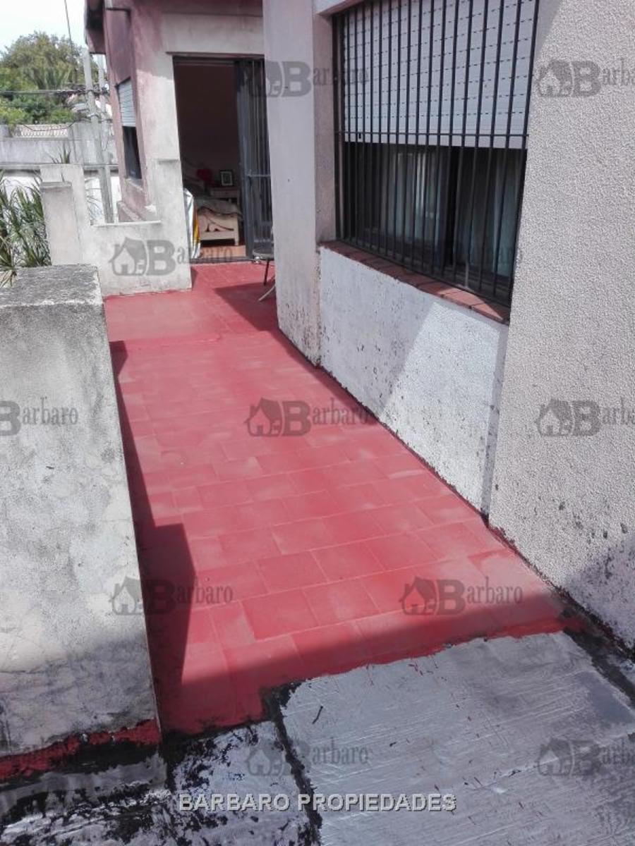 Belgrano 5300 · San Martín — foto 15