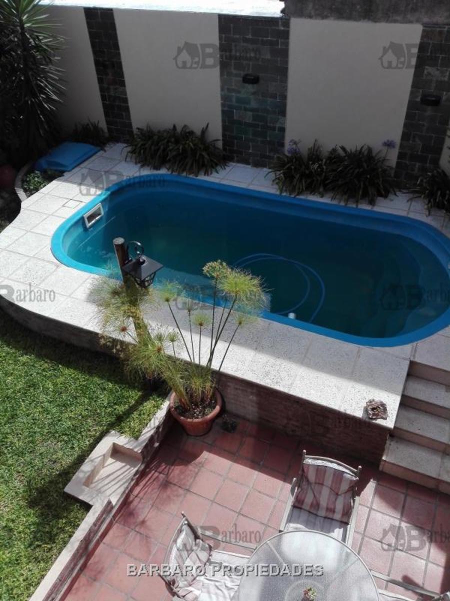 Belgrano 5300 · San Martín — foto 17