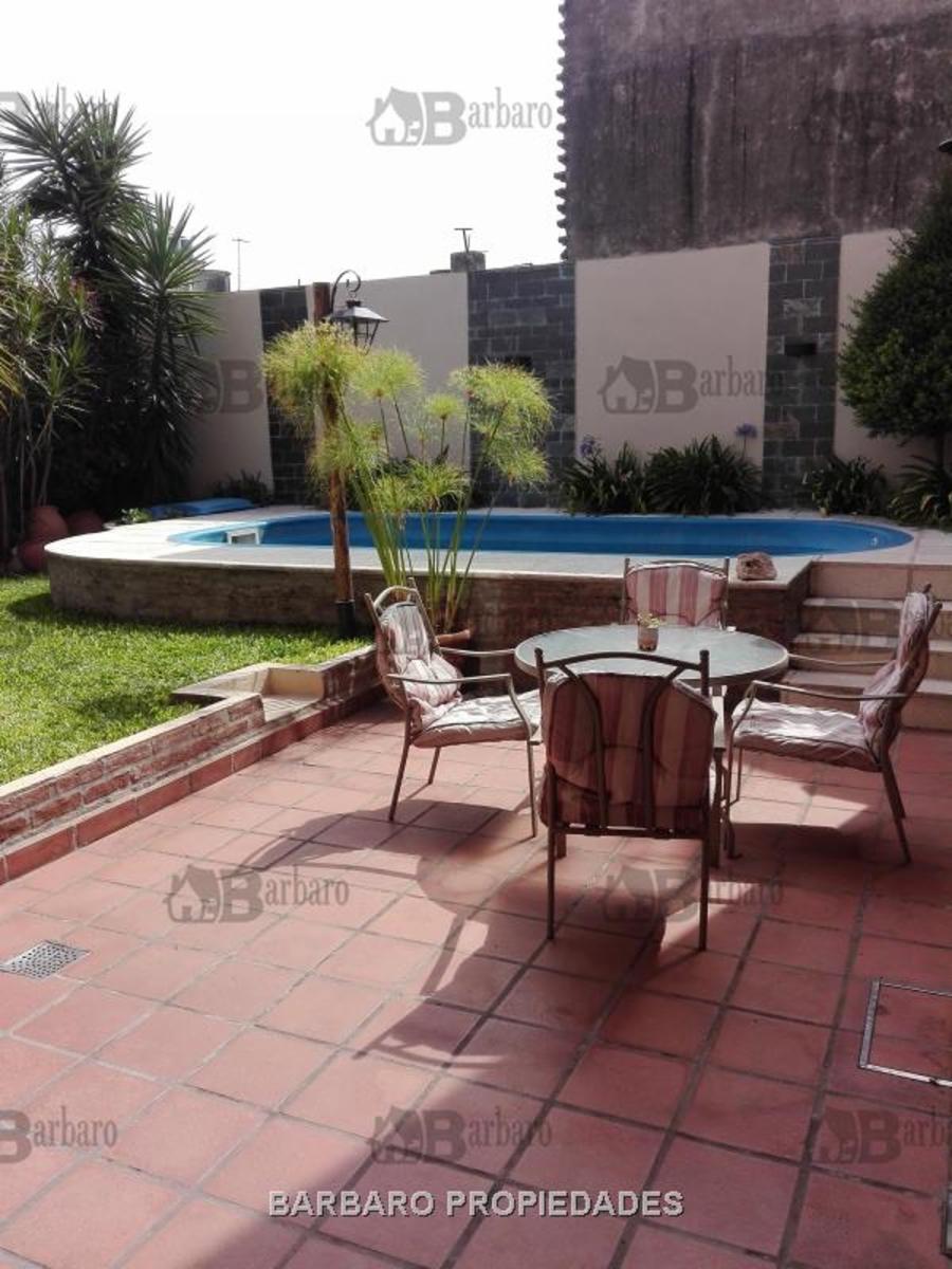 Belgrano 5300 · San Martín — foto 18