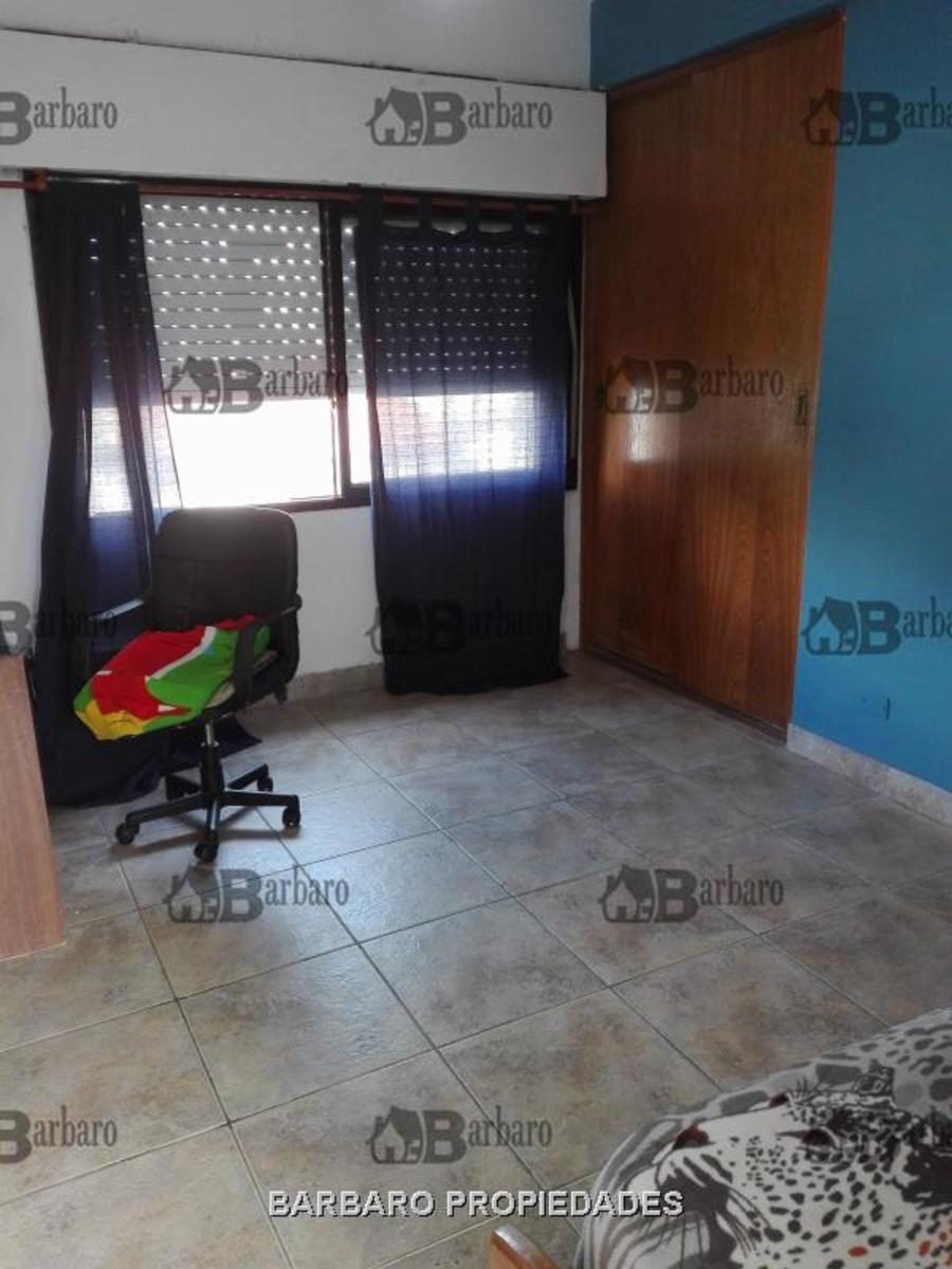 Belgrano 5300 · San Martín — foto 19