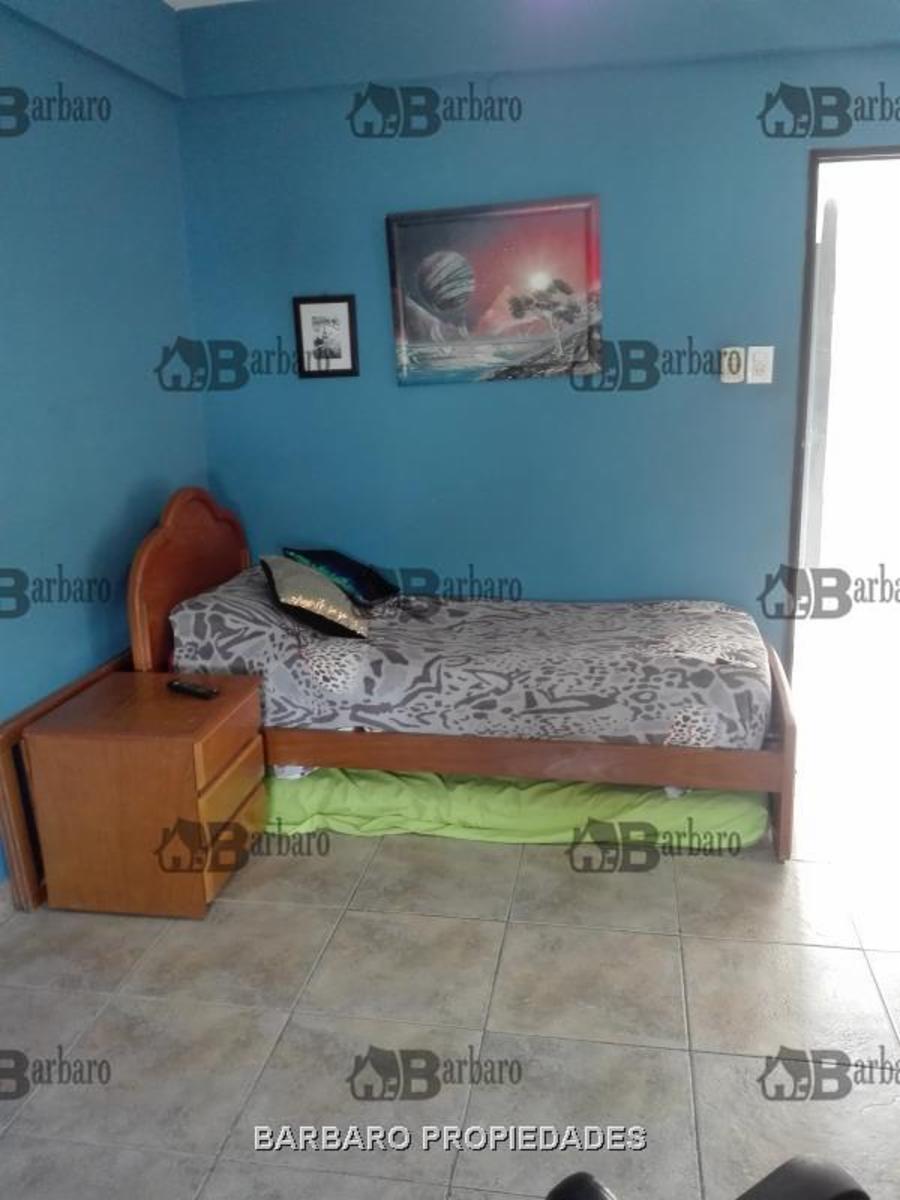 Belgrano 5300 · San Martín — foto 20