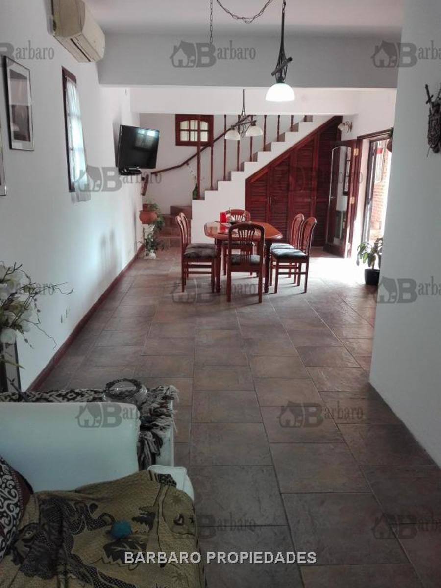 Belgrano 5300 · San Martín — foto 3