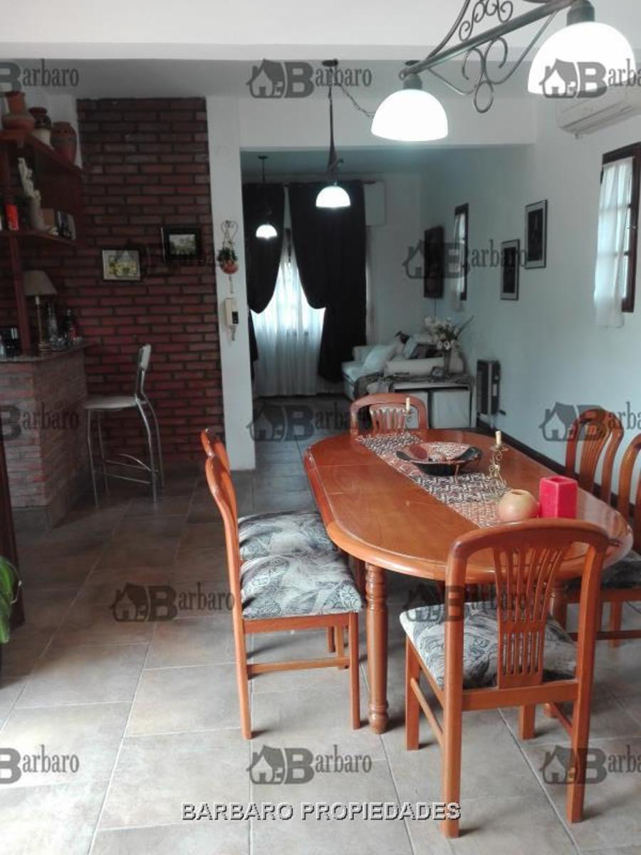 Belgrano 5300 · San Martín — foto 21