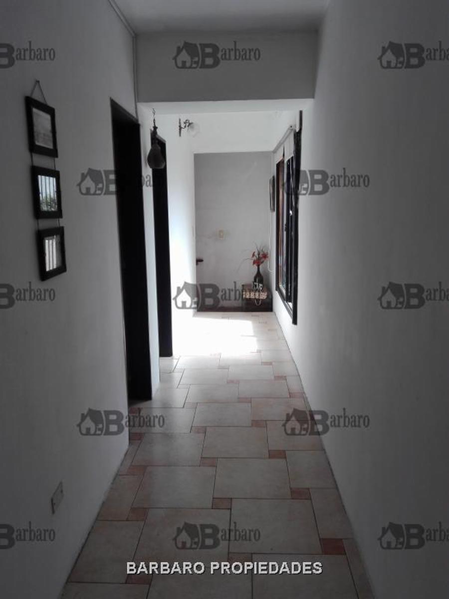 Belgrano 5300 · San Martín — foto 22
