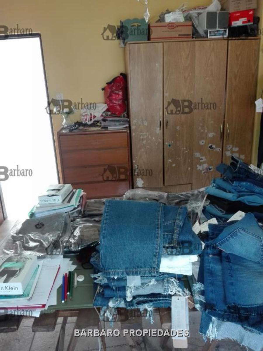 Belgrano 5300 · San Martín — foto 24