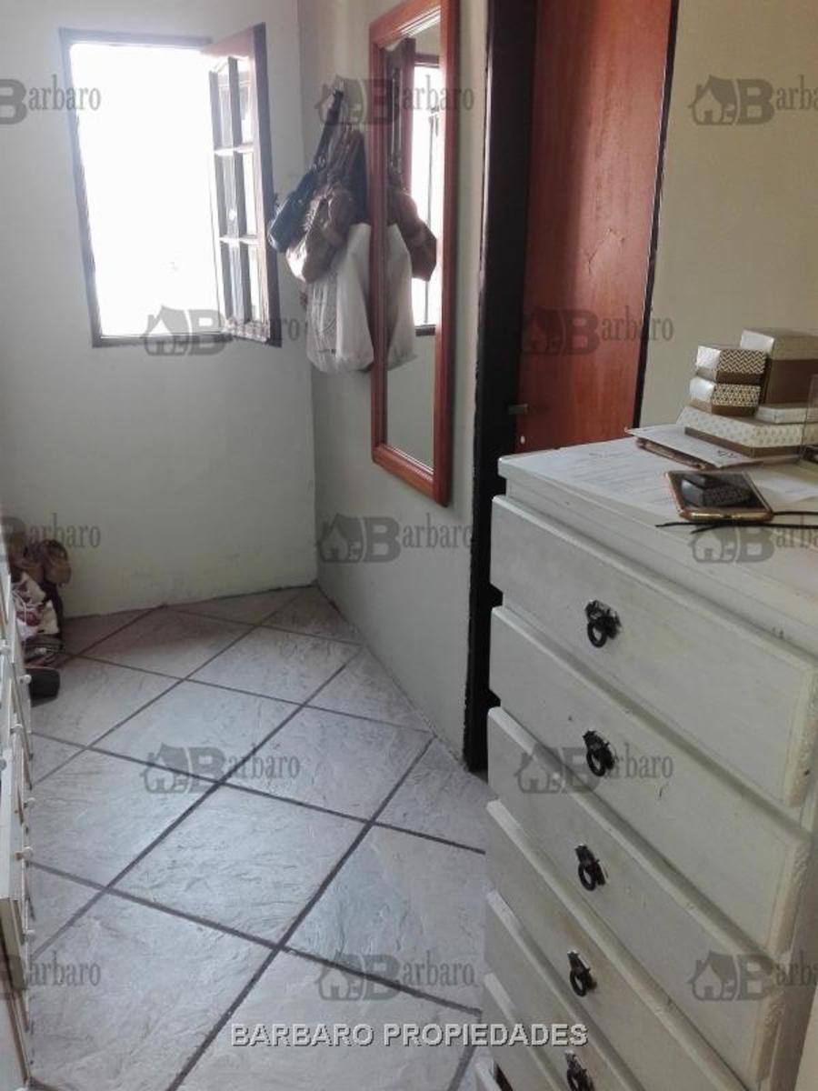 Belgrano 5300 · San Martín — foto 25