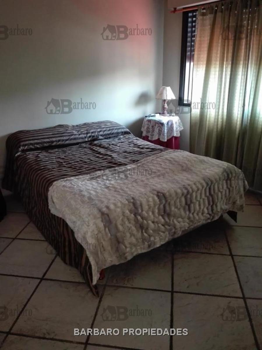 Belgrano 5300 · San Martín — foto 26
