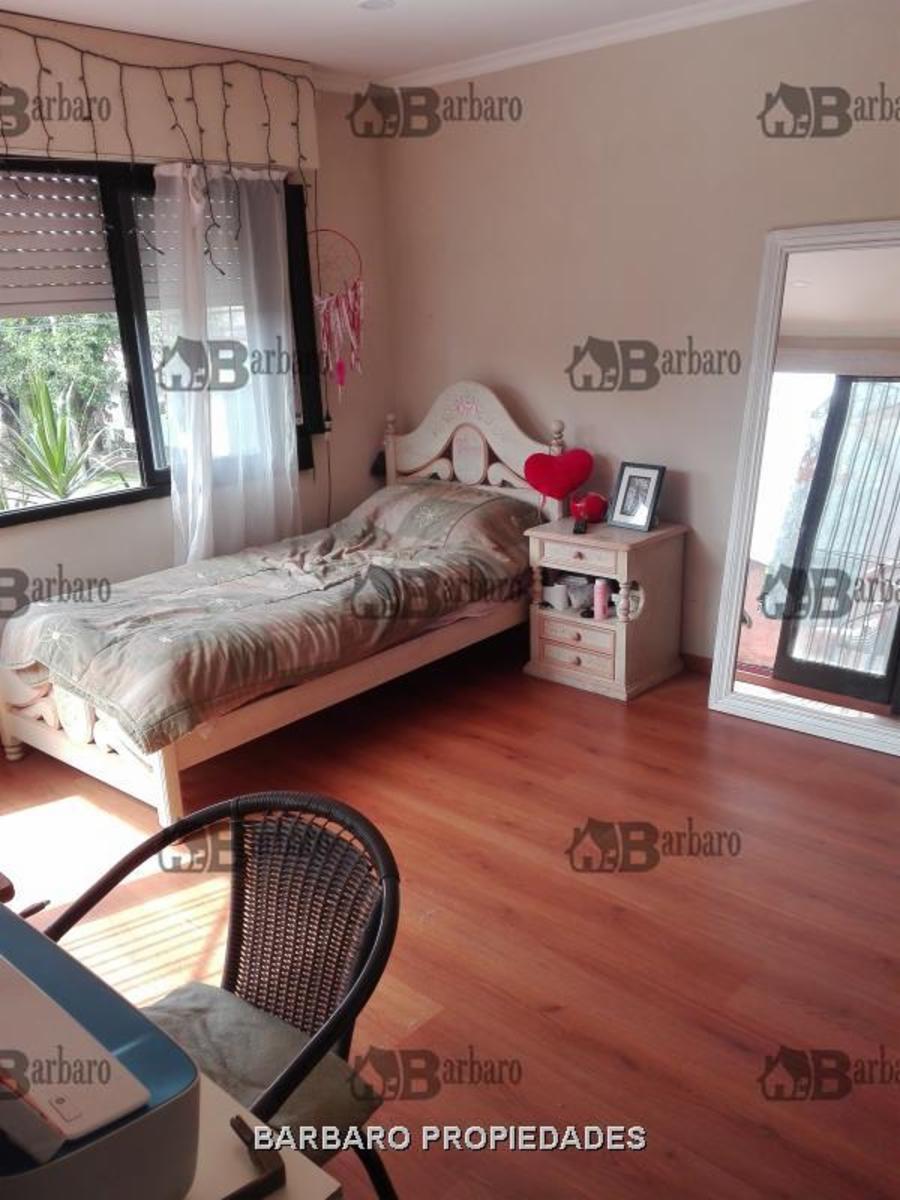 Belgrano 5300 · San Martín — foto 27