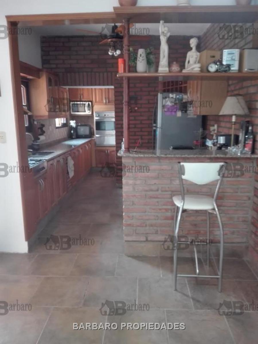 Belgrano 5300 · San Martín — foto 4