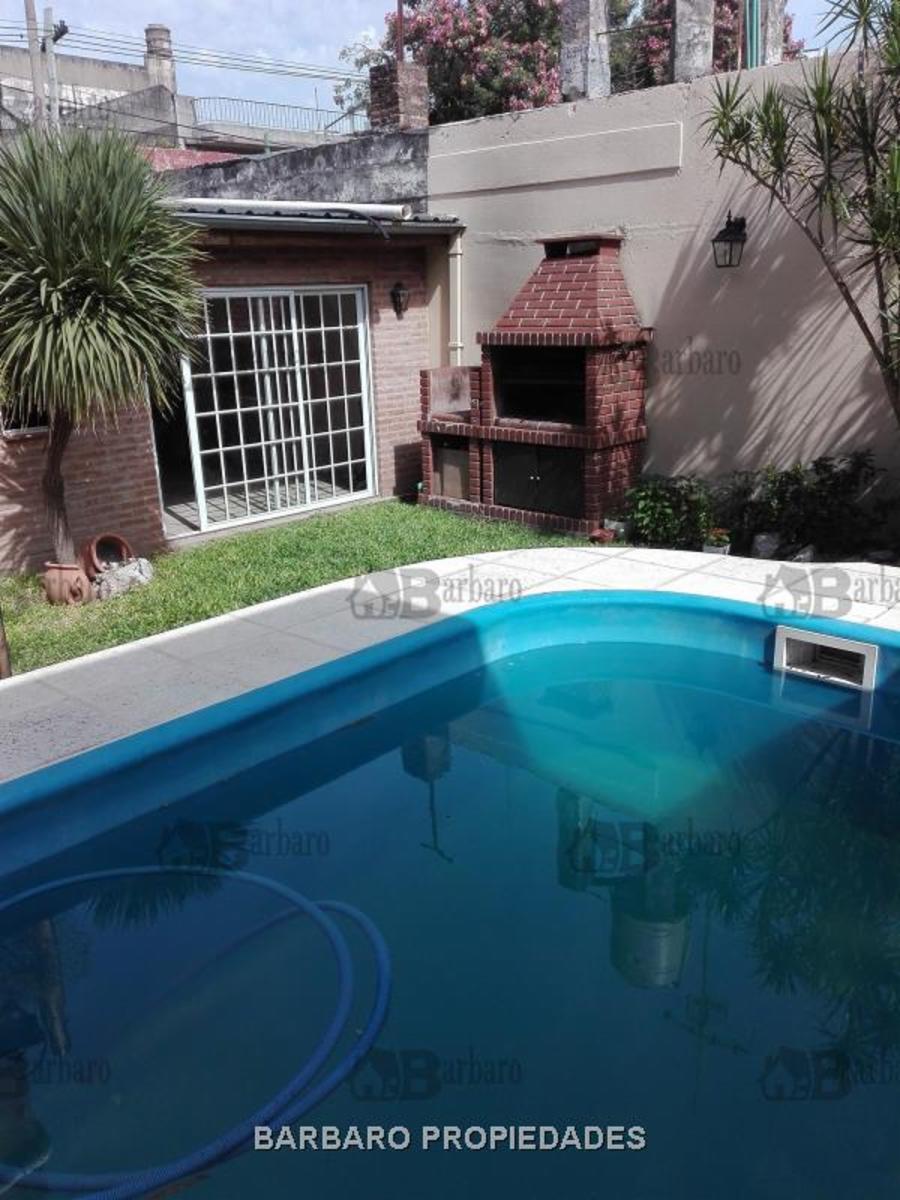 Belgrano 5300 · San Martín — foto 5
