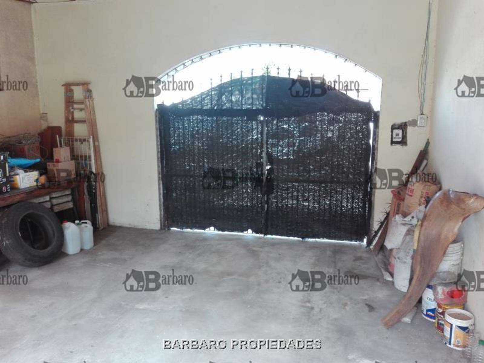 Belgrano 5300 · San Martín — foto 6
