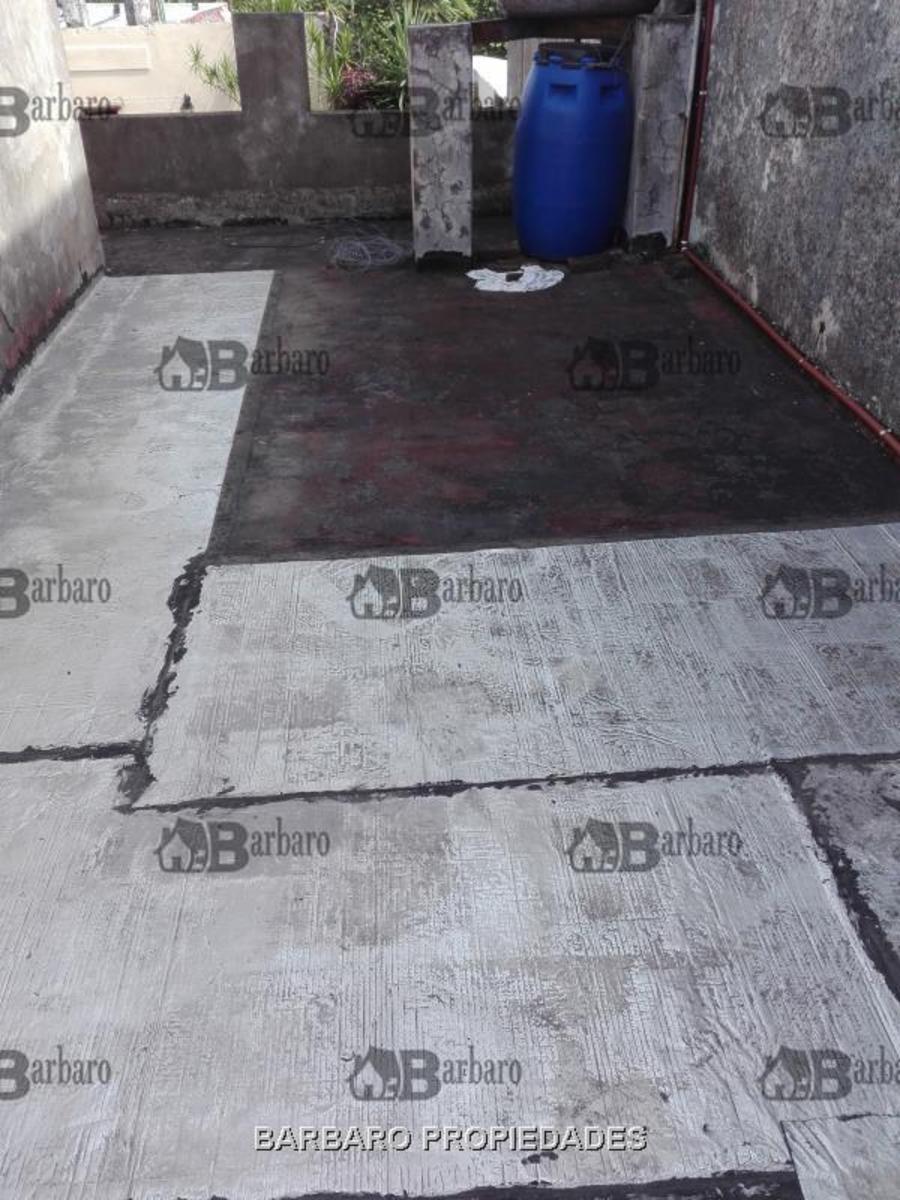 Belgrano 5300 · San Martín — foto 7