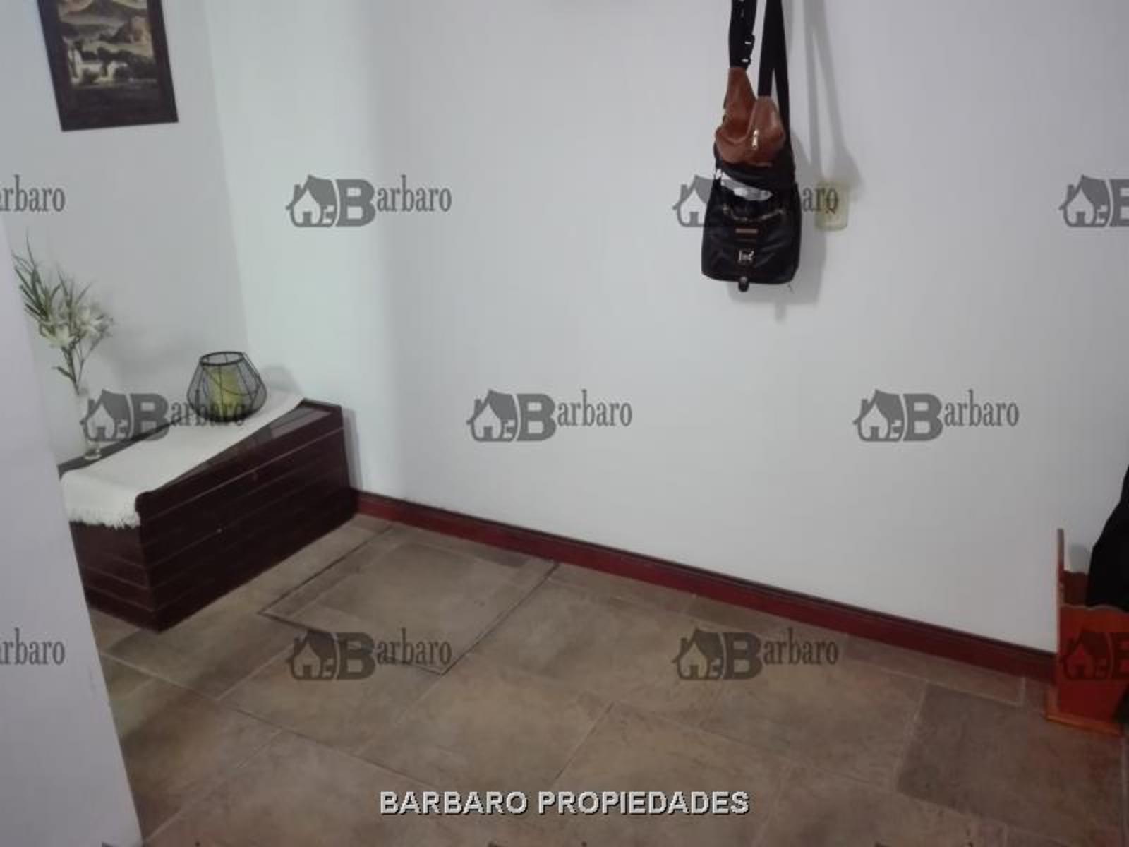 Belgrano 5300 · San Martín — foto 8