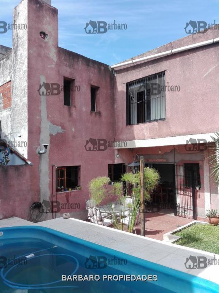Belgrano 5300 · San Martín — foto 9