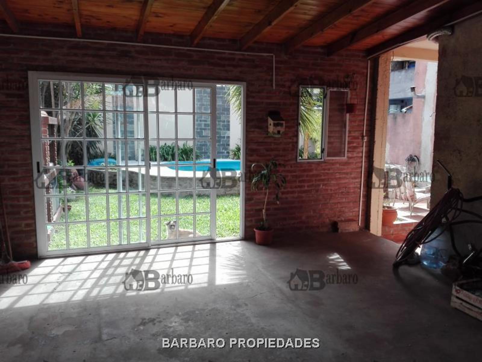 Belgrano 5300 · San Martín — foto 10