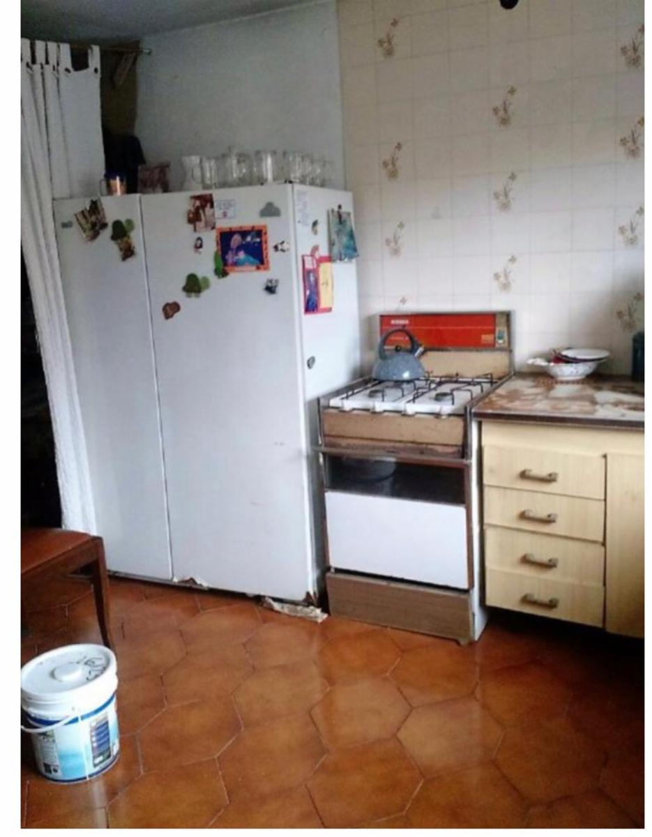 Alvear 1220 · Quilmes — foto 15