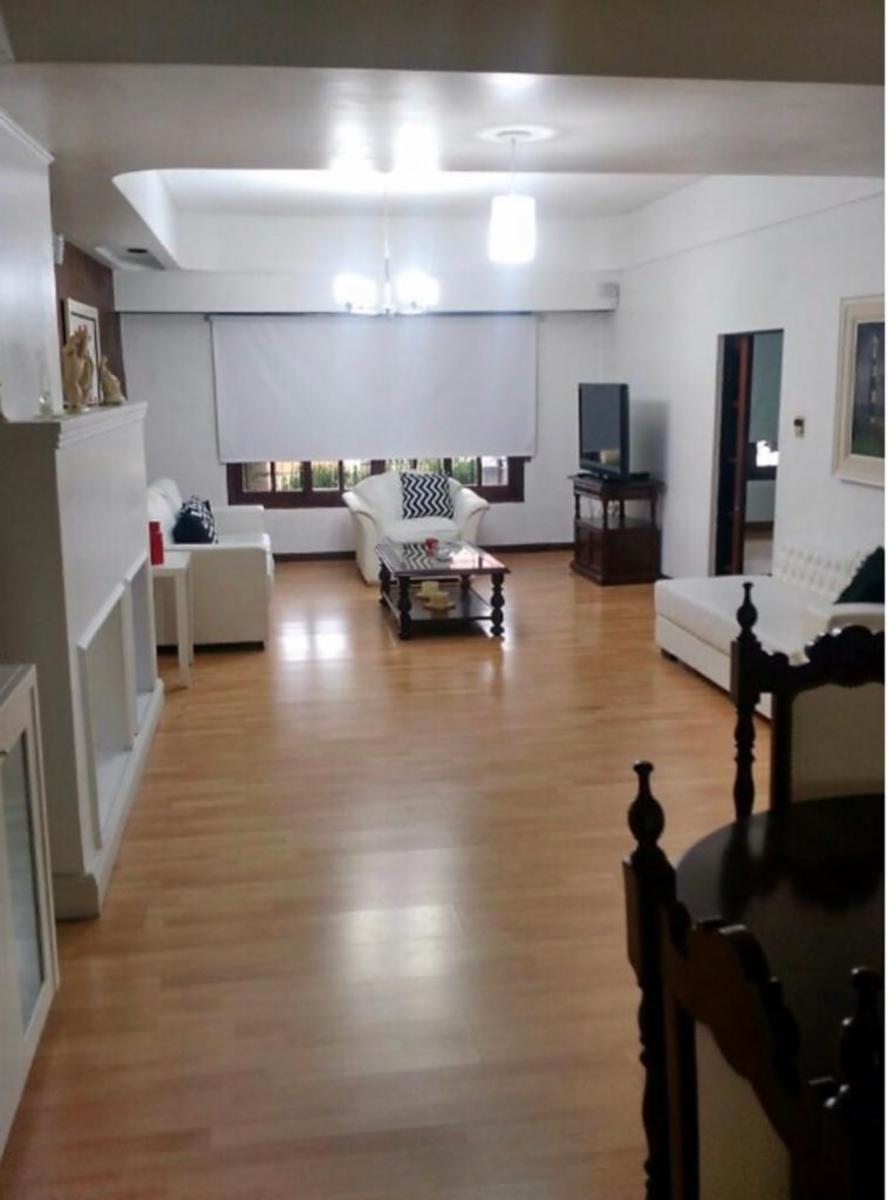 Alvear 1220 · Quilmes — foto 4