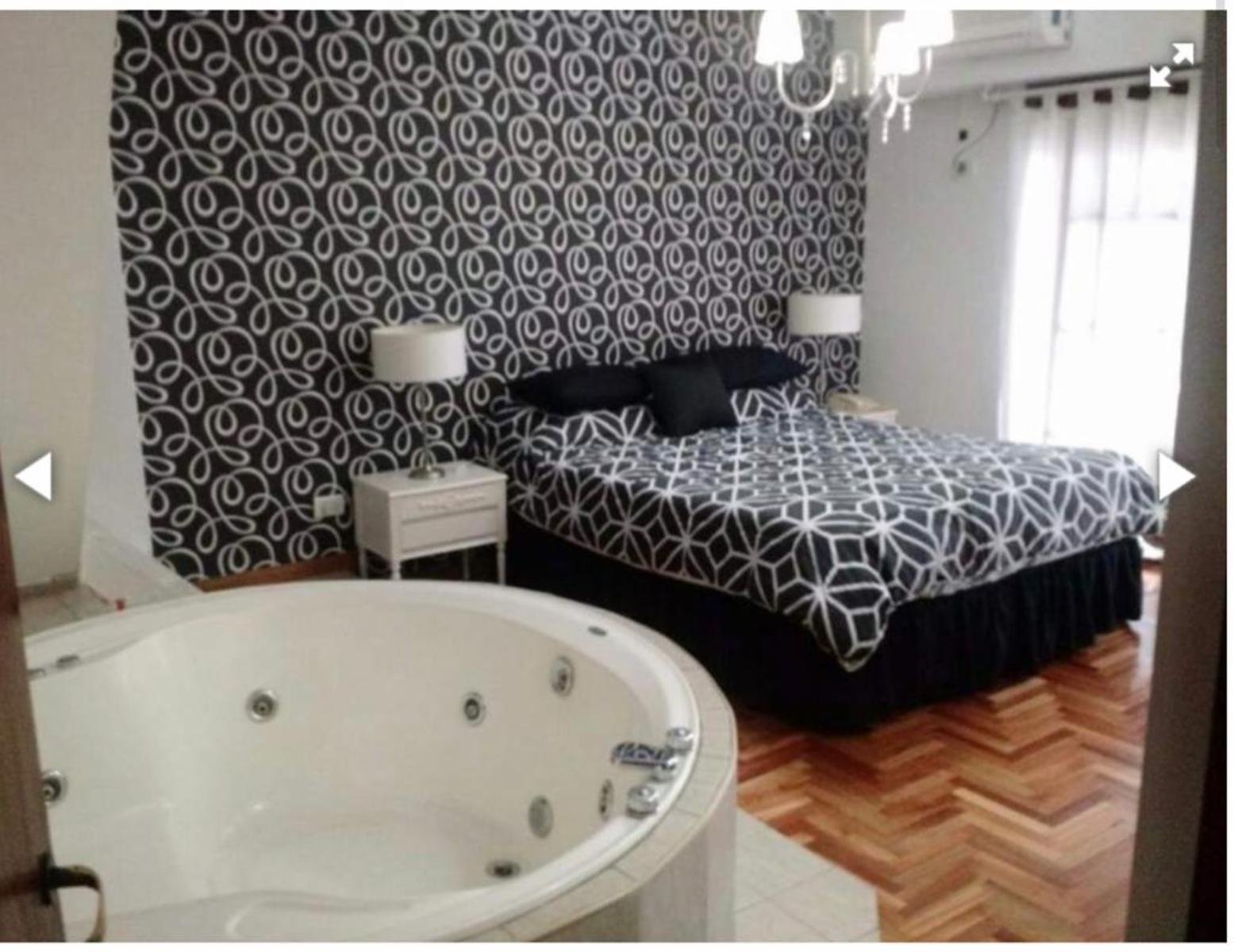 Alvear 1220 · Quilmes — foto 6
