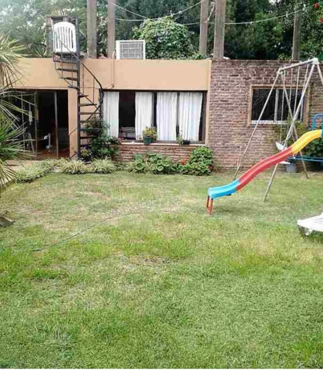 Alvear 1220 · Quilmes — foto 10