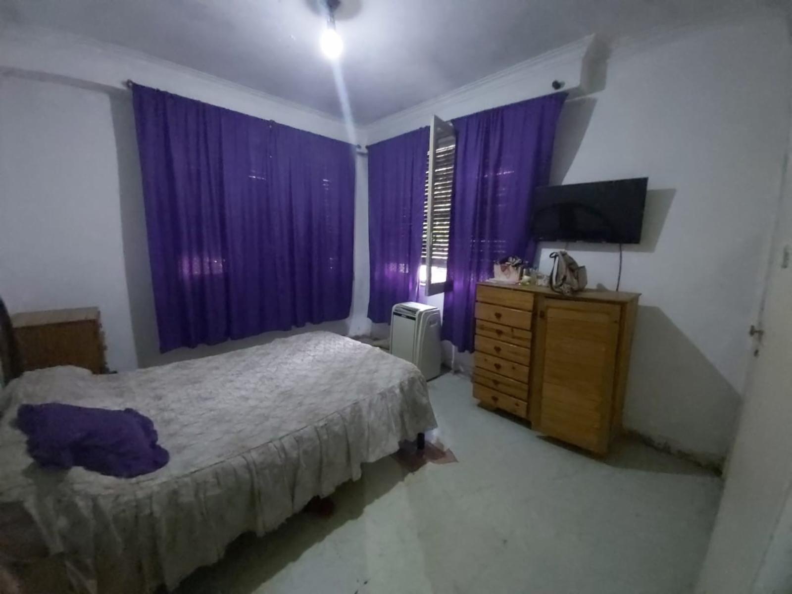 JULIAN PORTELA 1200 · Morón — foto 13