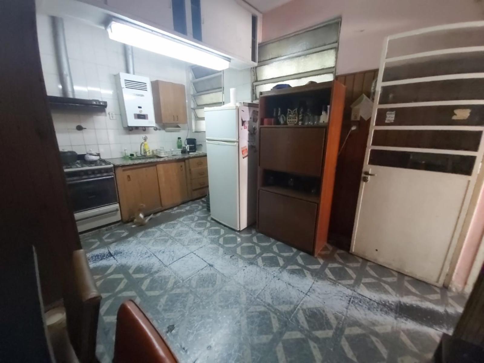 JULIAN PORTELA 1200 · Morón — foto 14