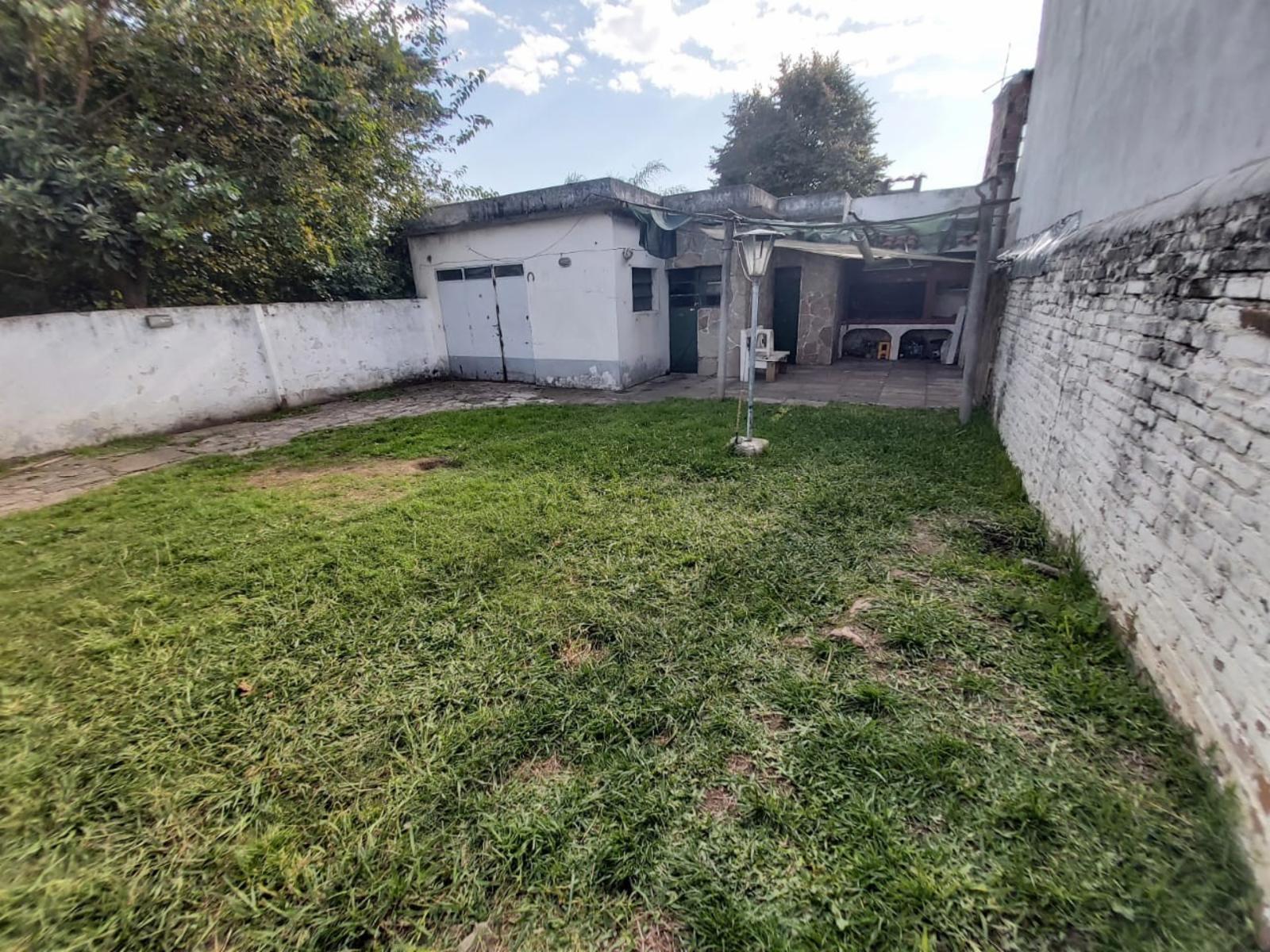 JULIAN PORTELA 1200 · Morón — foto 16
